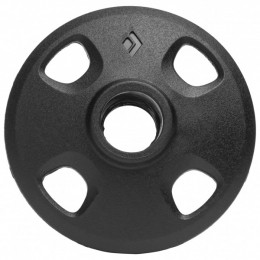 BlackDiamond-60mmTrekkingBasketmaat60mmzwart
