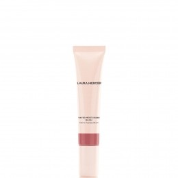 LauraMercierGetinteMoisturizerblush15mlVerschillendeTinten-Promenade