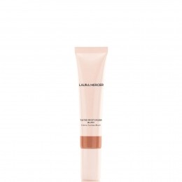 LauraMercierGetinteMoisturizerblush15mlVerschillendeTinten-Corsica