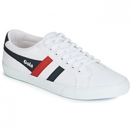 LageSneakersGolaVARSITY