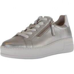 LageSneakersGaborSneaker