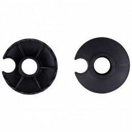 Helinox-BasketforRidgelinemaat45mmzwart