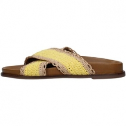 SandalenInuovo397001