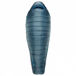 Therm-a-Rest-Saros0F-18C-SynthetischeslaapzakmaatFit170-183cm-Regularstargazer