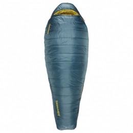 Therm-a-Rest-Saros20F-6C-SynthetischeslaapzakmaatFit185-198cm-Longstargazer