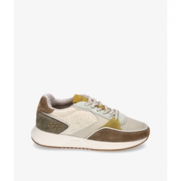 LageSneakersHOFFGRACIA