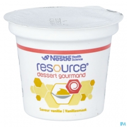 ResourceDessertGourmandVanille4x125g12318667