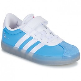 LageSneakersadidasVLCOURT30CINDERELLAELC