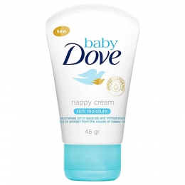 Dove-RichMoisture-BabyLuierzalf-45gram