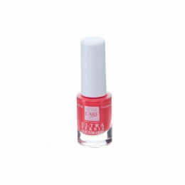 EyeCareVaoUltraSiliciumUrea1541PinkFlower