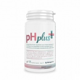 PhPlusPotCaps12020554Metagenics