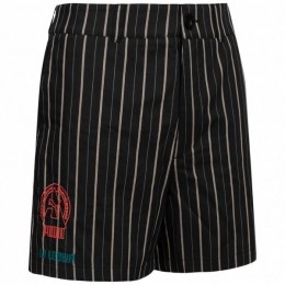 PUMAxHanKjobenhavnHerenShort578556-01