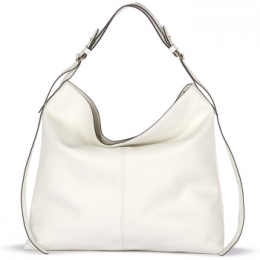 SchoudertasLoristellaBIANCOGIORGIA