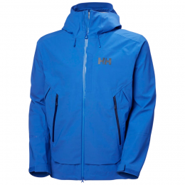 HellyHansenMensVerglasBCJacket