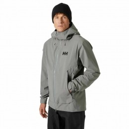 HellyHansenMensVerglasBCJacket