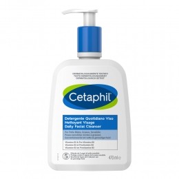 CetaphilDailyFacialCleanser470ml
