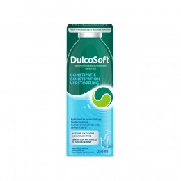 DulcosoftDrinkbareOplossing250ml