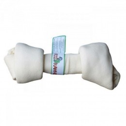 FarmFoodRawhideDentalBoneS