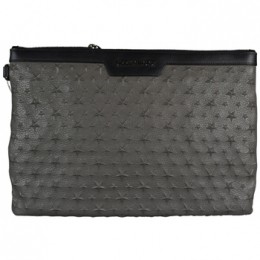 EtuiJimmyChoo-