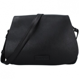 SchoudertasBrunoRossiR285G