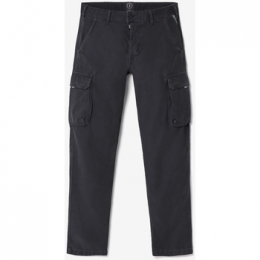 BroekLeTempsdesCerisesBroekcargoSAMI