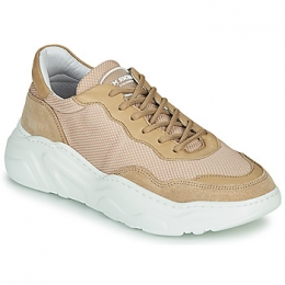 LageSneakersJimRickeyWINNER