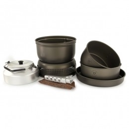 Trangia-25-2SturmkochermitPrimusGasbrenner-Gaskookstelmaat1140g