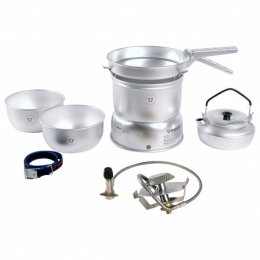 Trangia-25-2SturmkochermitPrimusGasbrenner-Gaskookstelmaat1140g