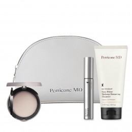 PerriconeMDNoMakeupBundle