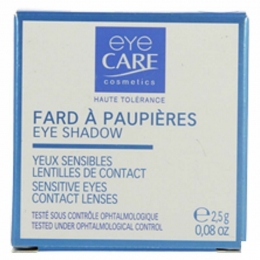 EyeCareEyeShadowChestnut25g930