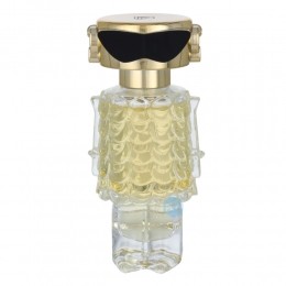PacoRabanneFameEaudeParfum30ml