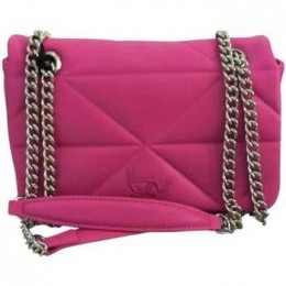 HandtasByblosBlu-
