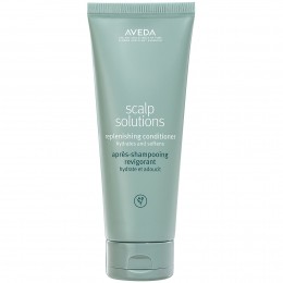 AvedaScalpSolutionsVernieuwendeConditioner200ml