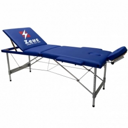 Zeusprofessionelemassagetafel