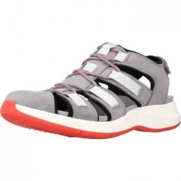 SandalenClarksSOLANSAILCOMBI