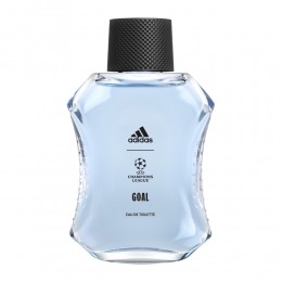 AdidasUEFA11EaudeToilette100ml