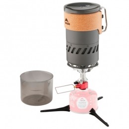 MSR-SwitchSystemStove-GaskookstelmaatOneSize