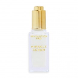 RevolutionProMiracleSerum