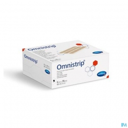 HartmannOmnistrip6mmx76mm50x3Ps