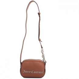 TasJuicyCoutureJASMINESQUAREDCRO