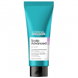 LOralProfessionnelSeriExpertScalpAdvancedAnti-DiscomfortHaarbehandeling200ml