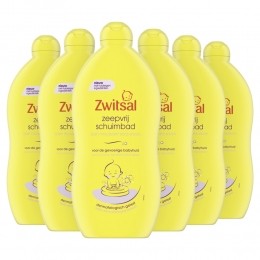 6xZwitsalZeepvrijSchuimbad700ml