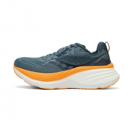 SauconyHurricane24Dames