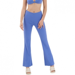 PyjamasnachthemdenLiscaUitlopendebroekLuckyCheek