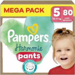 Pampers-HarmoniePants-Maat5-MegaPack-80stuks-1217KG