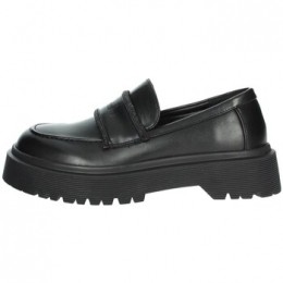 MocassinsBraccialiniL80