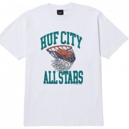 T-shirtHufT-shirtswishss