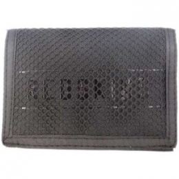 PortemonneeRedskinsREFLEX