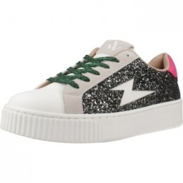 SneakersVanessaWuNANCY