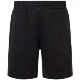 KorteBroekPepejeans-